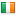 crescentcitycopper.com server is located in Ireland